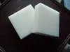 /product-detail/middle-density-pu-foam-sponge-skin-scrap-compressed-in-bales-1855542589.html