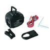 /product-detail/3000-lb-marine-12v-electric-capstan-winches-60421707197.html