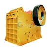 Mining Stone Crush Plant 500x750 Mobile Jaw Crusher for Sale
