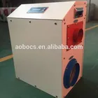 Machinery Warranty Machine Dry Air Machine Moisture Control Machine