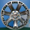 /product-detail/tuv-jwl-via-tse-sfi-forged-aluminum-wheel-4-5x100-114-3-120-off-road-atv-17-18-19-22-inch-62008380654.html