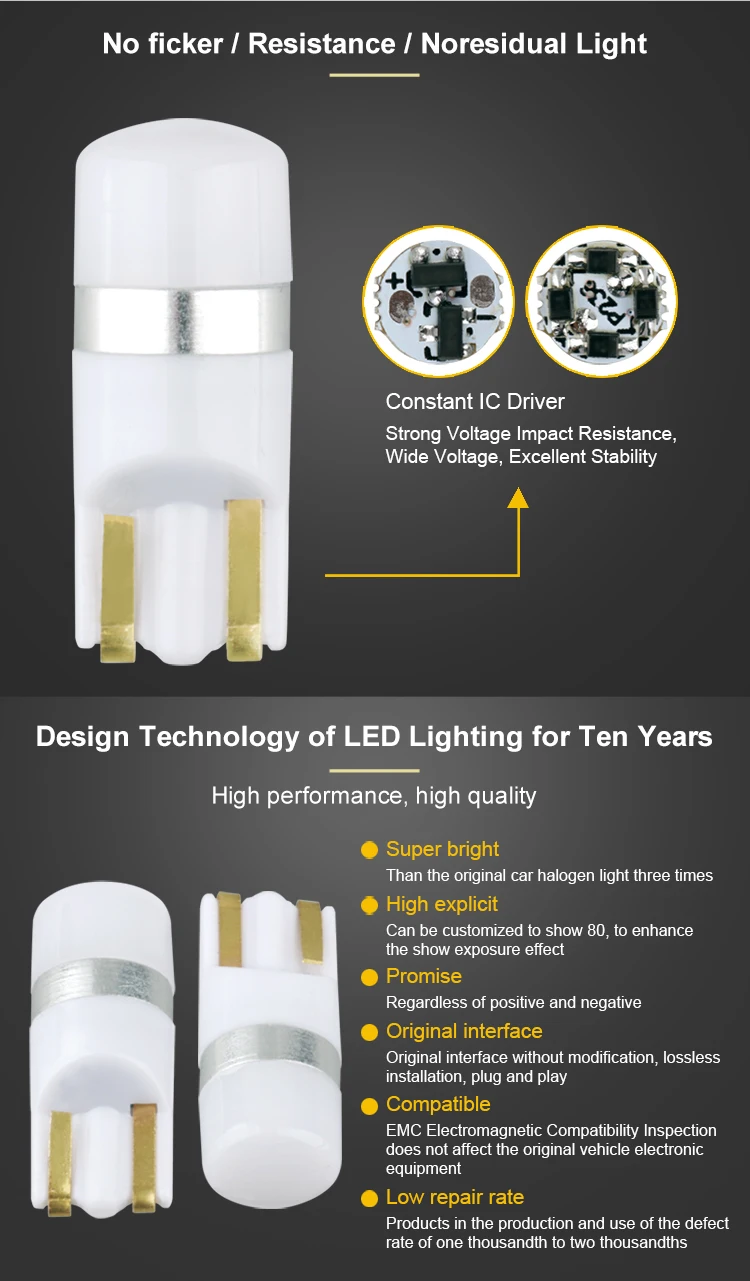T10-1SMD-3030-_05.jpg