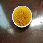 Polyalminum Chloride 30%,pac ( flocculant ),polyaluminium chloride (pac)