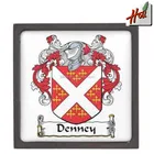 High quality wood bar photo picture frame HCGB8591