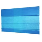 Factory direct wholesale colorful crepe paper a3 size color paper
