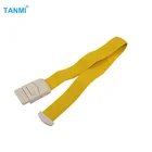 Professional Outdoor First aid Quick Slow Release Medical Tourniquet