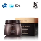 Olorchee Deep Refreshing Hair Protein Treatment Products