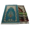 /product-detail/wholesale-mosque-carpet-prayer-carpet-rug-muslim-prayer-rug-polyester-turkey-prayer-mat-60809988505.html