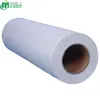 /product-detail/high-precision-filtration-of-copper-plate-copper-foil-aluminum-strip-filter-paper-60855824067.html