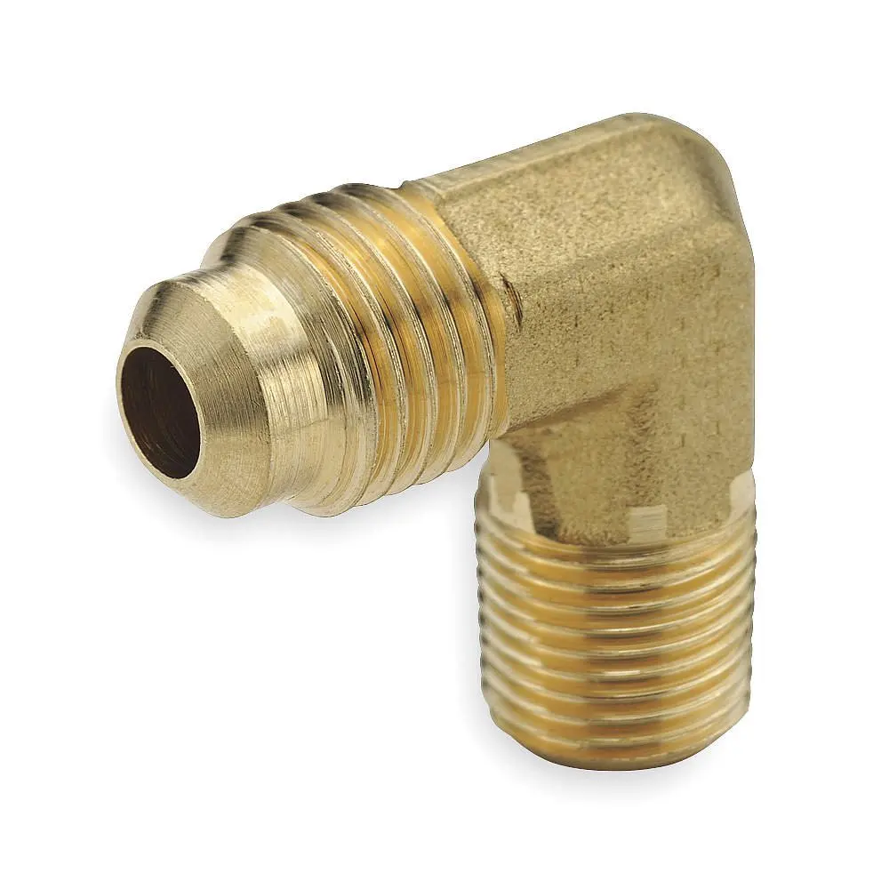 Cheap Parker Degree Flare Fittings Find Parker Degree Flare