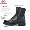 /product-detail/military-combat-leather-boots-waterproof-military-shoes-60484756304.html