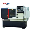 /product-detail/ck6136-torno-cnc-flat-bed-china-cnc-lathe-machine-for-sale-60603290990.html