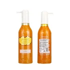 Free Shipping OEM/ODM China Factory High Quality Salon Professional Semi Permanent Hair Color Korea color Hair Dye