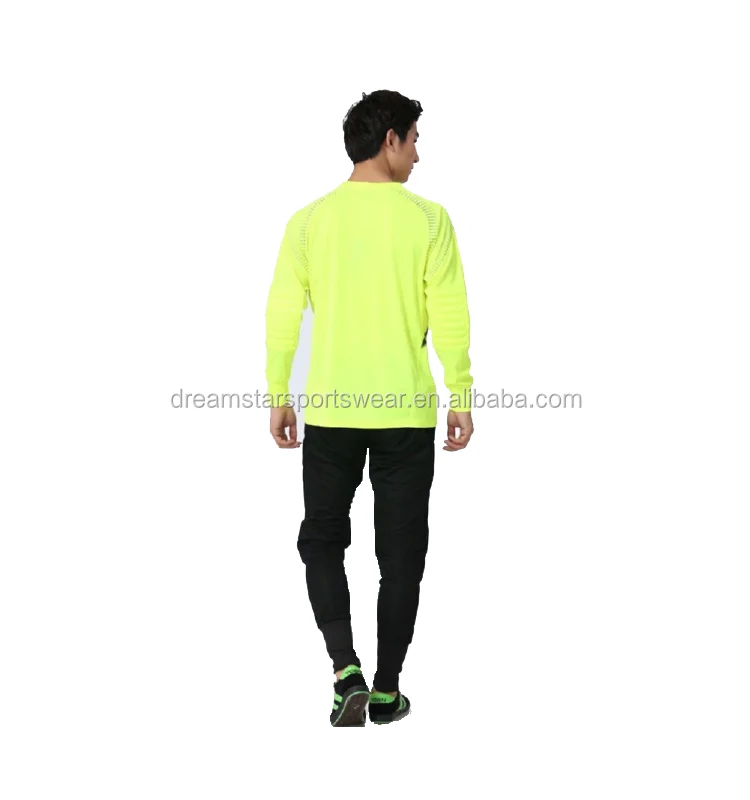 7606.jpg