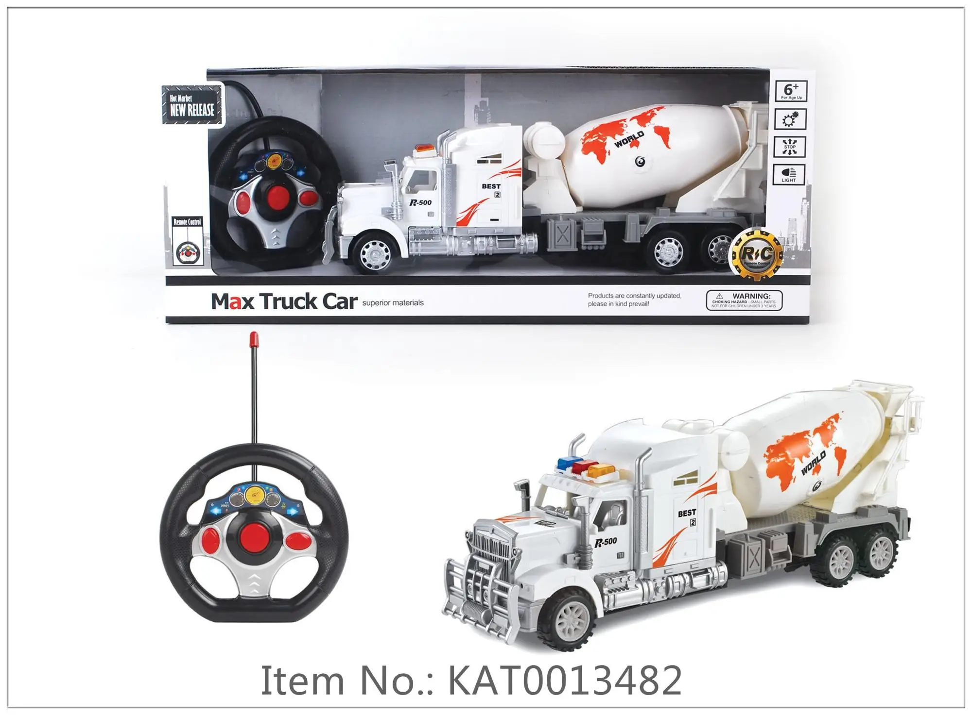 KAT0013482_.jpg