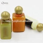 Cheap Hotel Amenities Disposable Bathroom Accessory/Guest Room Amenity Set