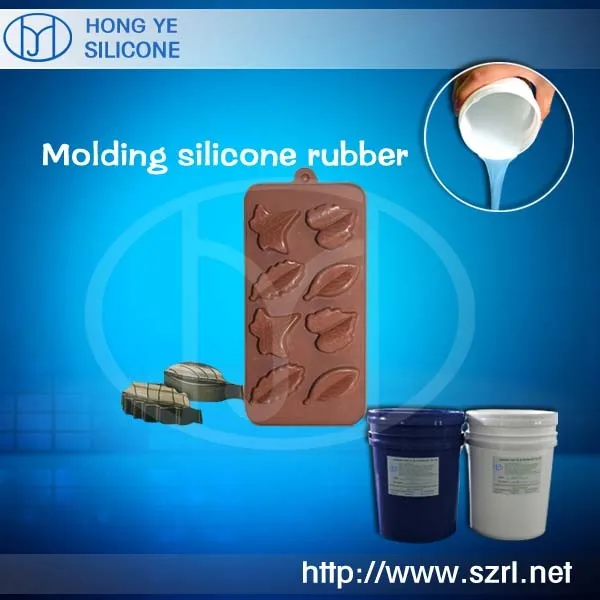 Foodgrade Silicone Molding Compound Buy Food Grade Silicone,2