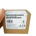100% brand new original 6ES7211-0AA21-0XB0 S7 CPU Siemens PLC module