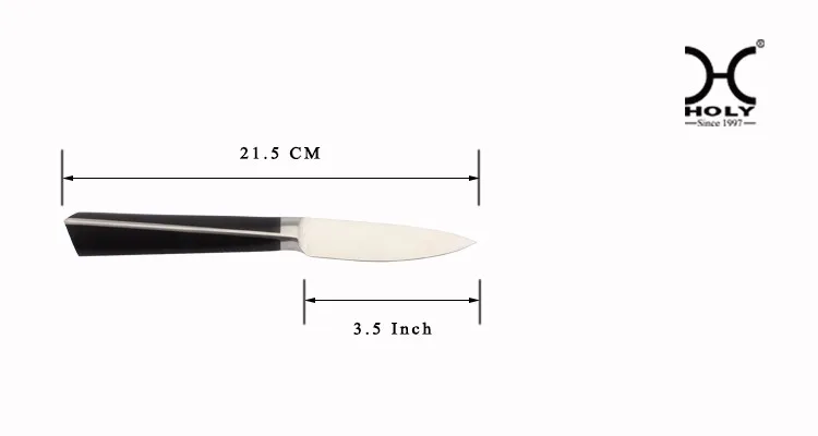 kitchen knife set  (5).jpg