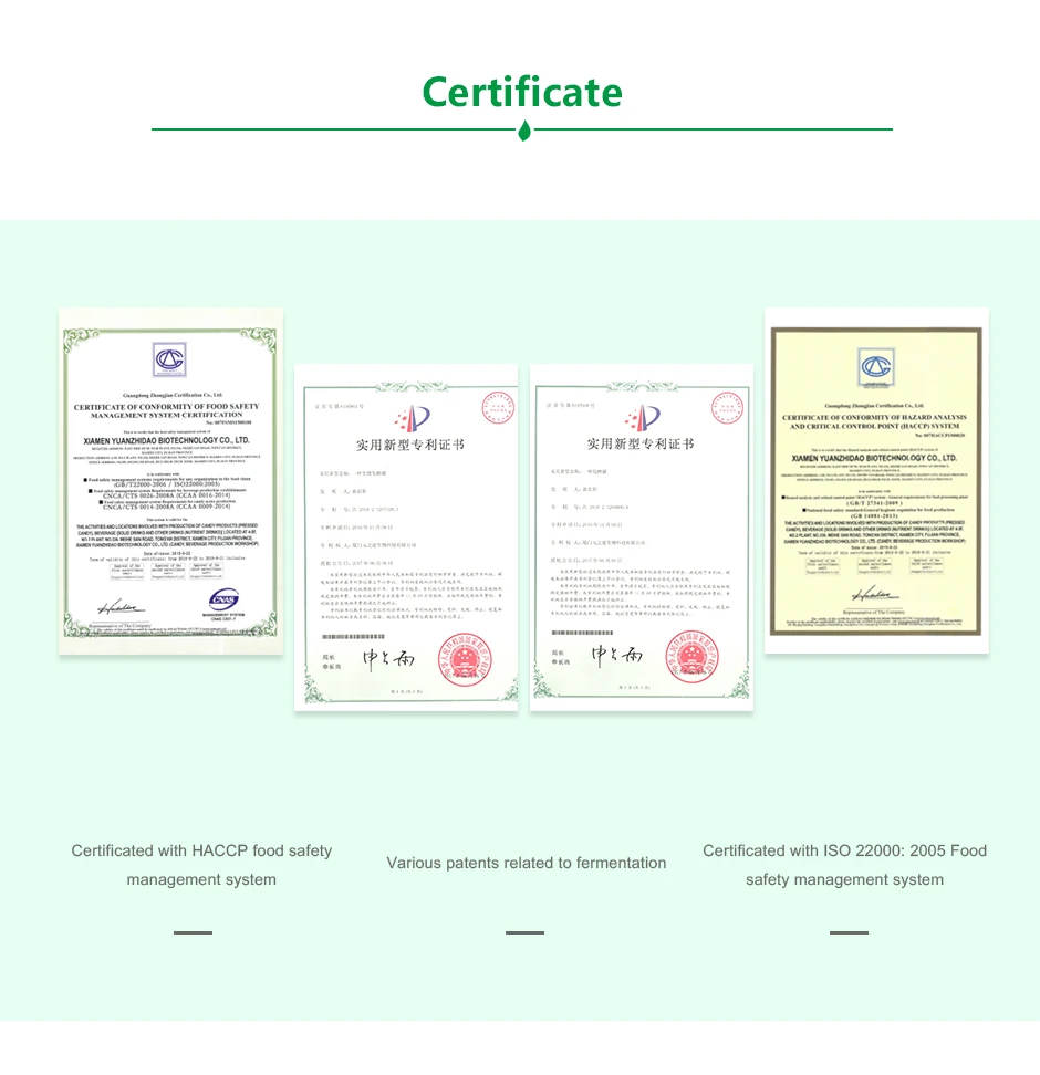 Eyoson-Certification.jpg