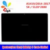 /product-detail/genuine-brand-new-for-imac-27-a1419-lcd-screen-lm270wq1-sdf1-2012-2013-year-60778724112.html