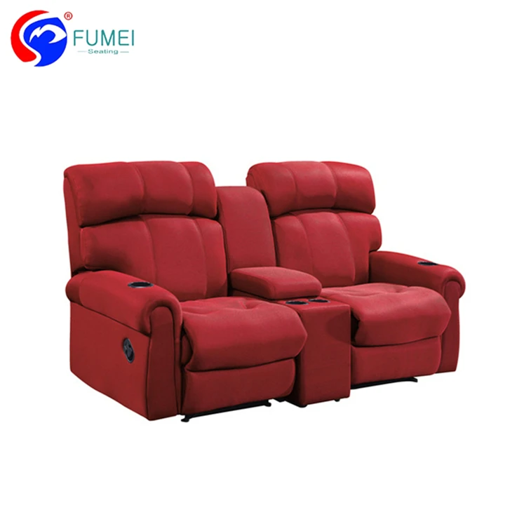 Leather Home Recliner Chair Movie Theater Chairs Buy Recliner