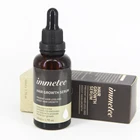 Treatment baldness cream oil hair rapid growth essence