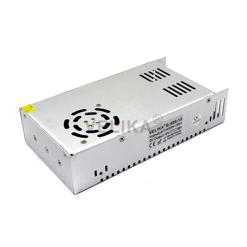12V480W-2