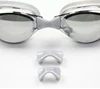 /product-detail/sinle-advanced-swim-goggles-optical-professional-swimming-goggles-for-men-women-anti-fog-150-900-degrees-myopia-60832744169.html