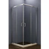 /product-detail/90x90-portable-bathroom-8mm-glass-shower-cabin-60833319902.html