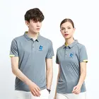 2019 Top Quality Men polo T Shirt design, Wholesale Custom Mens 100% cotton golf Polo Shirts With Embroidery logo