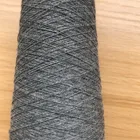 Yarn Modacrylic Yarn Modacrylic/cotton 60/40 Modacrylic Blended Yarn