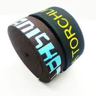 Custom top quality fashion webbing for bag