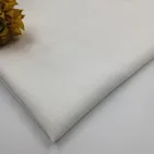 Viscose Rayon Rayon Viscose Viscose Rayon Fuli Crepe Fabric For Garment