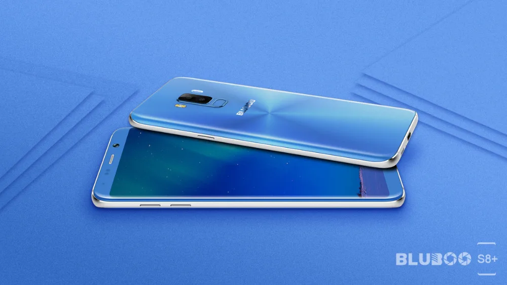 s8+_4(2)