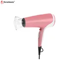 High quality electric 110-240V hotel hair dryers