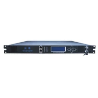 Hot Promotion Externally Modulated 1550nm Fiber