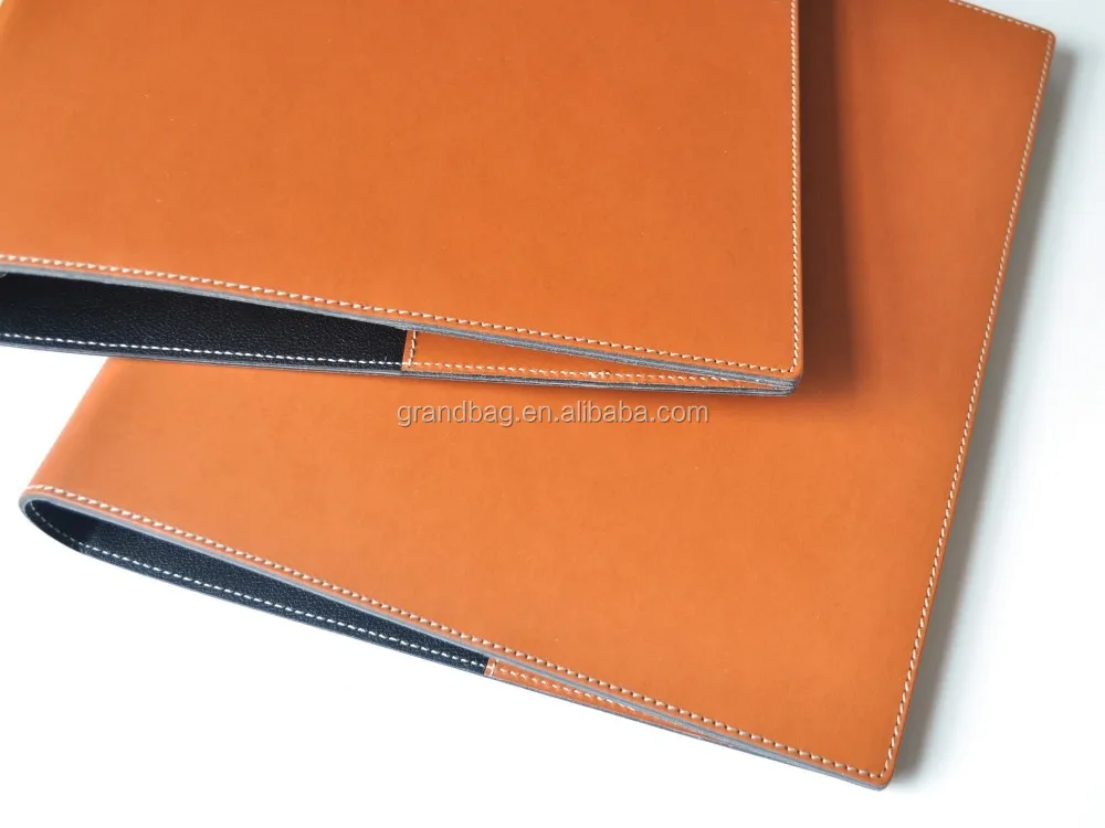 3-ring-binders-italian-leather-3-ring-binder-13.jpg