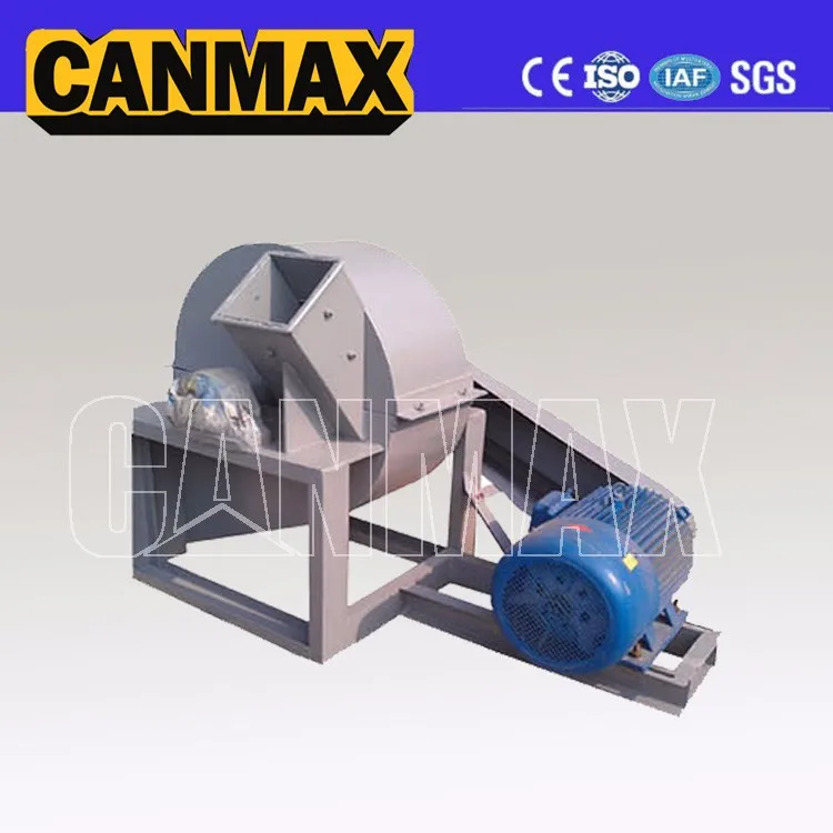canmax  -  - .jpg