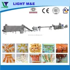 High Quality Dog Food Candy Pet Snack Chewing Gum Making Machine