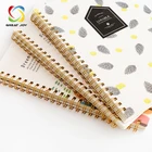 special overseas book islamic price book printing