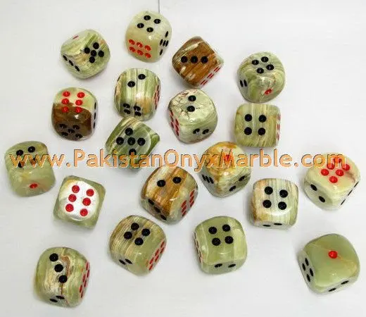 onyx-dices-multi-green-onyx-white-onyx-red-onyx-dice-17.jpg