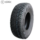 tire offroad 4x4 for mud road more sizes available