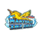 Fish machine Games board Ocean King 3 master of the deep fishing game arcade game cheats gambling