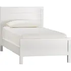 Cheap Queen Size Microfiber Duvet Cover With Zipper Close