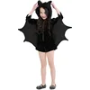 /product-detail/high-quality-girls-halloween-cloth-cosplay-costumes-halloween-party-children-batman-clothing-60785552642.html
