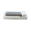 SG-320 Office Laminator A3 Size Hot and Cold Pouch Laminator