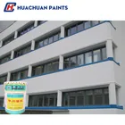 self cleaning paint safety shield coating anti graffiti coating