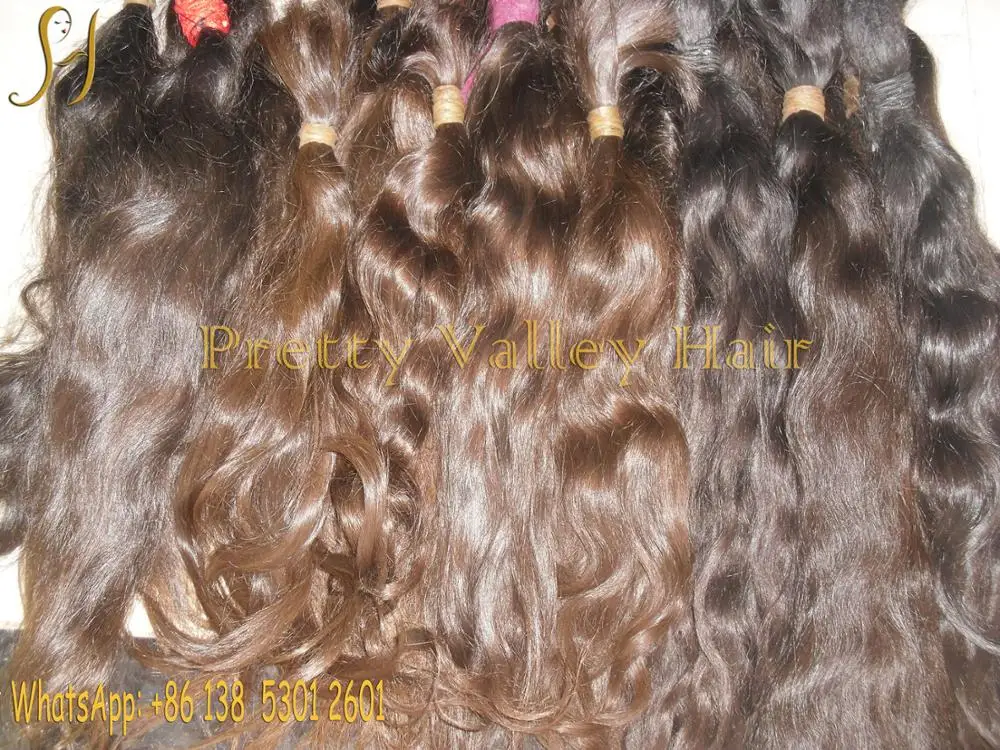 100 Light Brown Color Mongolian Human Virgin Hair Buy Virgin Cuticle Aligned Hairmongolian 