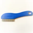 Head Lice Comb Remove Lice Comb Stainless Steel